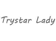 Trystar Lady