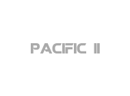 Pacific II