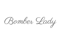 Bomber Lady