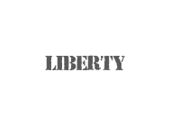 Liberty