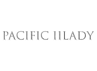 Pacific II Lady