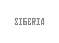 siberia