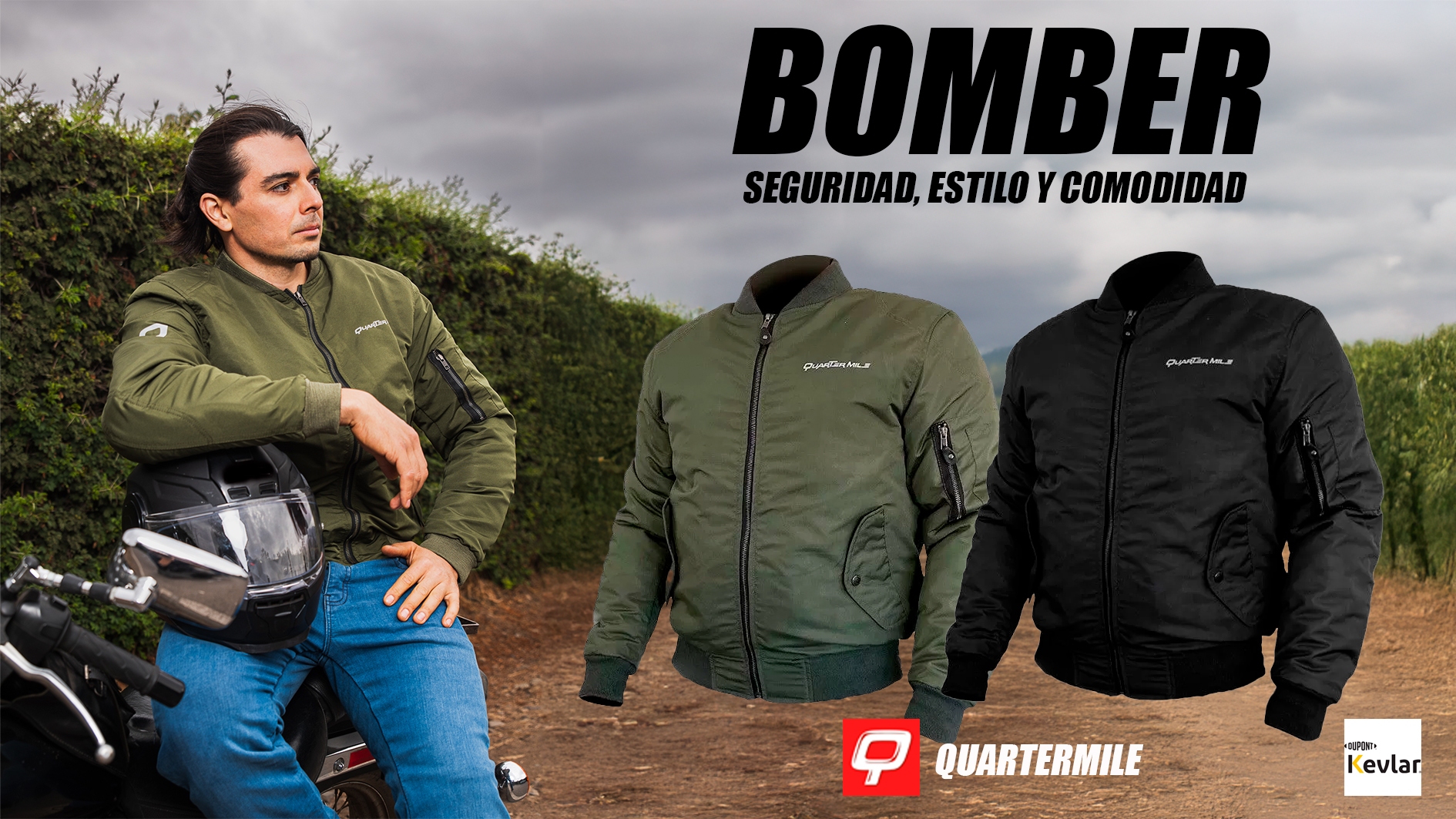 Bomber