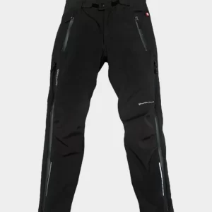 MANHATTAN sobre pantalon moto stripper