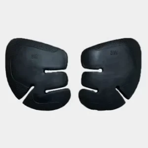 Evo Rage protector de cadera