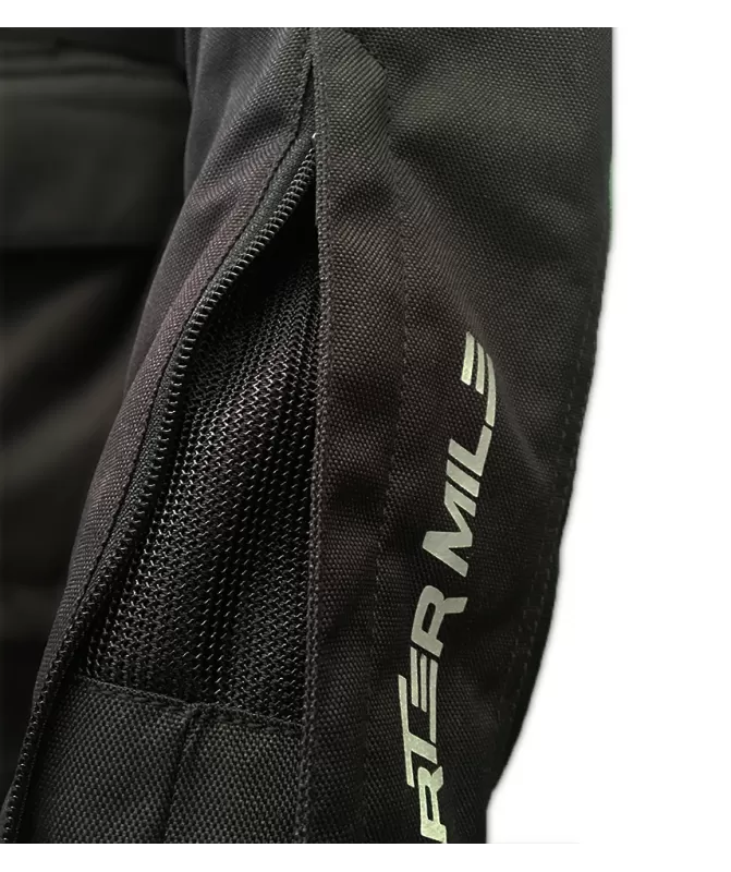 Yeti EVO 3.0 LADY TALLAS GRANDES - Imagen 3