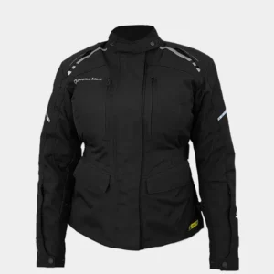 Yeti EVO 3.0 LADY TALLAS GRANDES