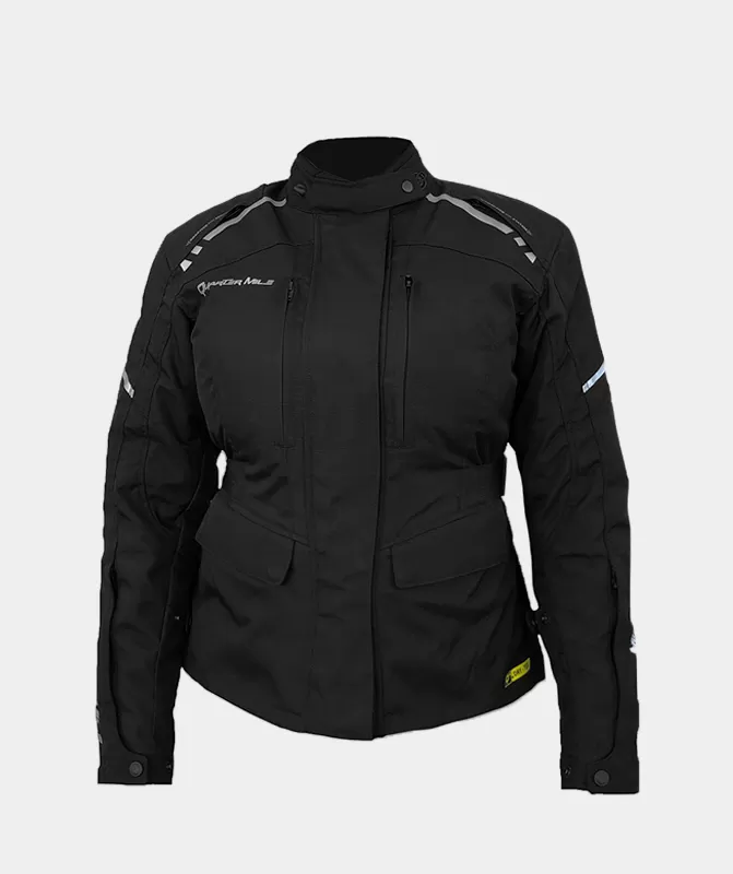 Yeti EVO 3.0 LADY TALLAS GRANDES
